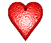 amore ritorni