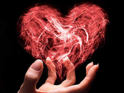 tarocchi amore dal vivo